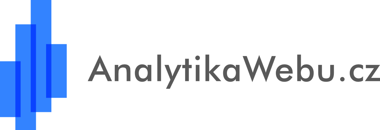 AnalytikaWebu.cz